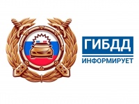 Сотрудники Госавтоинспекции информируют о порядке получения государственных услуг гражданами новых субъектов Российской Федерации