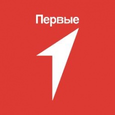 Новый визуальный код «Движения первых» показали в «Сириусе»