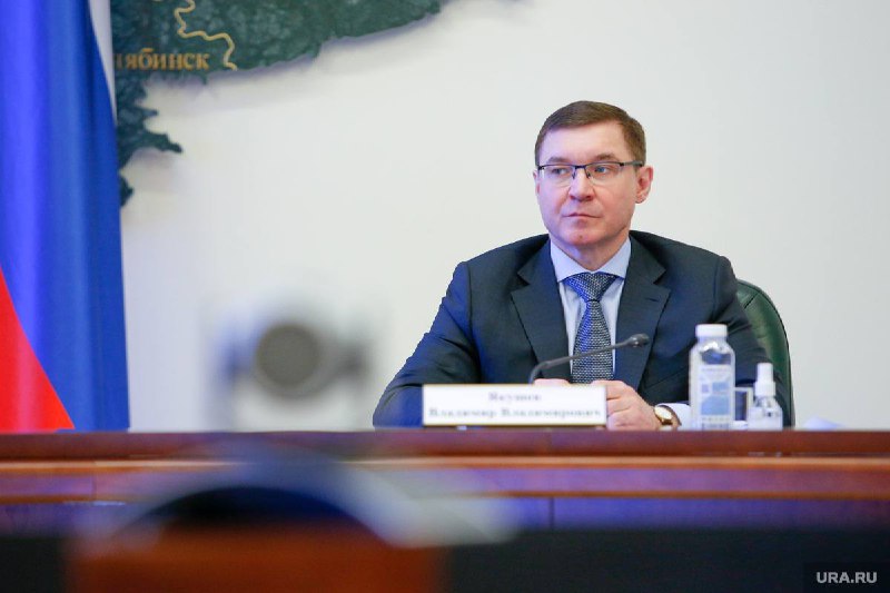 «Поддержка металлургии — приоритет деятельности власти»