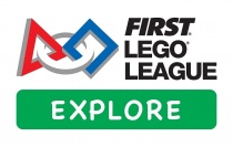 В детском технопарке «Кванториум» г. Челябинска пройдёт региональный этап международных соревнований FIRST LEGO League Explore – 2020/2021