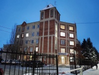 Сотрудники полиции Отдела МВД России по г. Копейску напоминают порядок действий при обнаружении подозрительного предмета