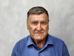 Алимов Анатолий Петрович