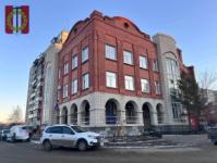 Мировым судьей города Копейска рассмотрено уголовное дело