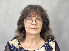 Ельчищева Надежда Юрьевна
