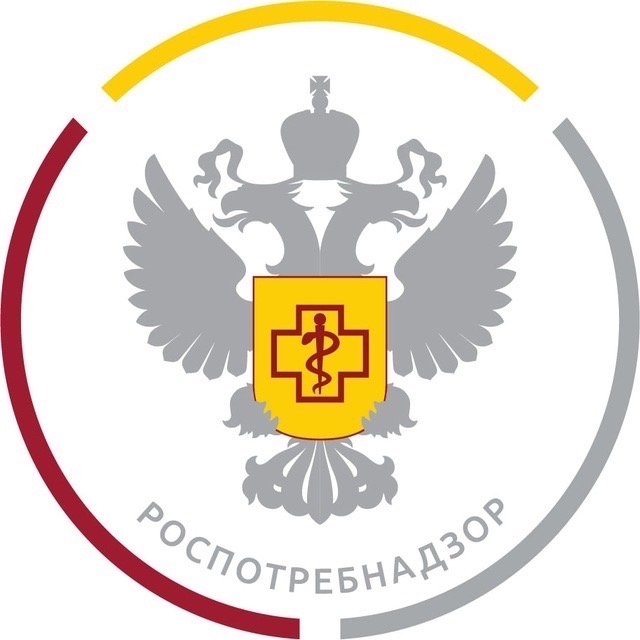 В Оренбургской области пресечен незаконный ввоз 90 птиц – среди них редкие виды