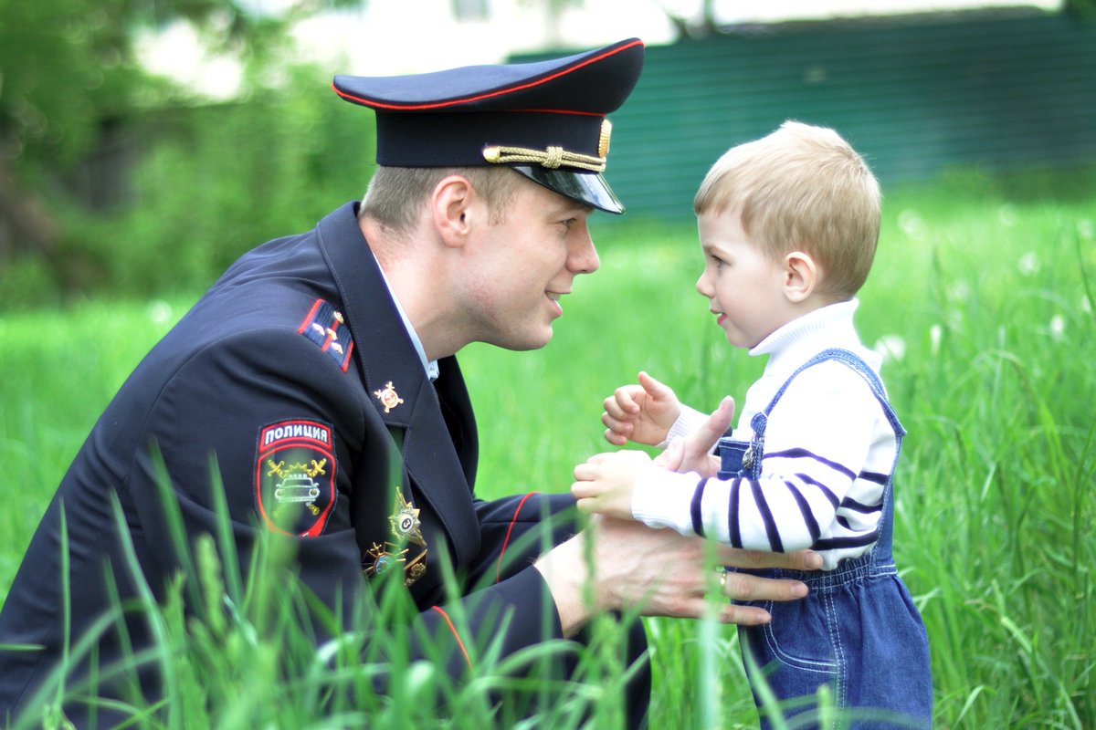 Полиция россии фото для презентации