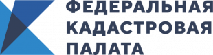 На публичной кадастровой карте расширяется список доступных сведений о кадастровой стоимости недвижимости