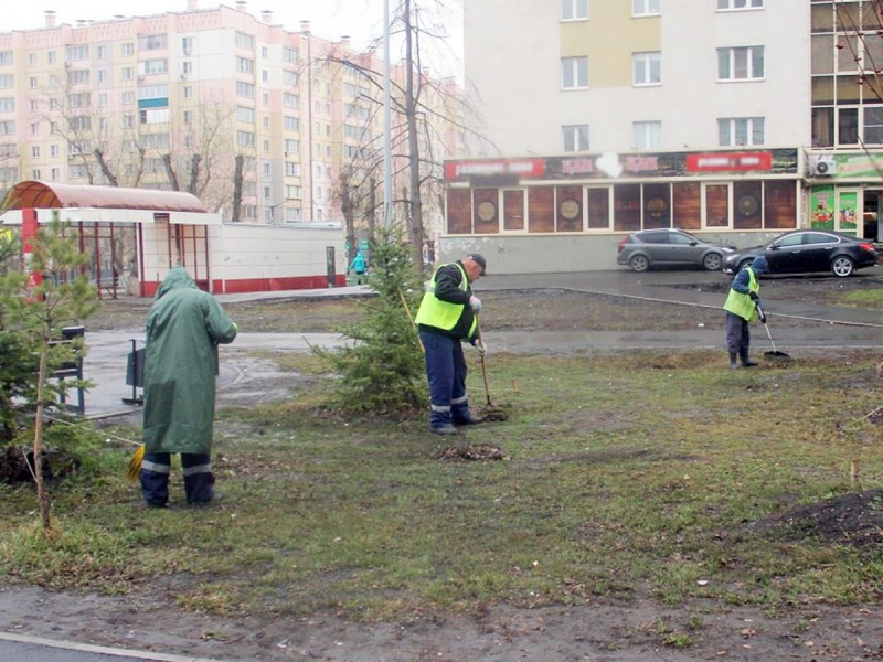 Новости копейска подсмотрено