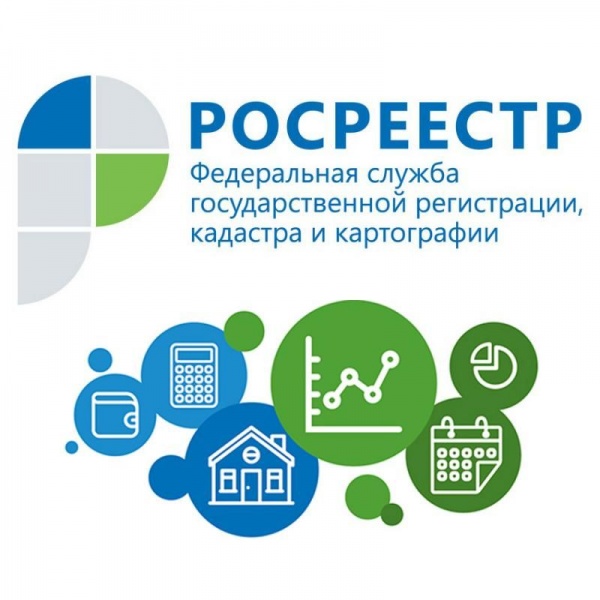 Как поставить на кадучет землю под гаражом - отвечает Управление Росреестра