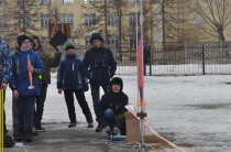 Челябинский школьник вошел в сборную области по авиамоделированию
