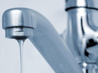 Информационное сообщение МУП «Копейские системы водоснабжения и водоотведения»