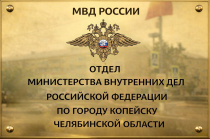 Как защитить свой автомобиль от угона?