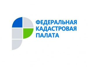 Кадастровая палата оцифровала более половины всех кадастровых дел в стране
