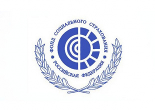 С 1 января 2022 года возмещение задолженности за счет превышения расходов, сложившейся на 01.01.2021, не предусмотрено