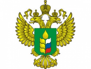 Министерство сельского хозяйства приглашает на бесплатное обучение всех желающих