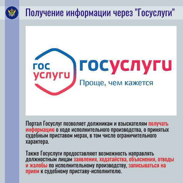 ПОЛУЧИТЬ ОТВЕТЫ БЕЗ ДОЛГИХ ОЖИДАНИЙ