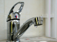 Копейских потребителей отключают от горячего водоснабжения: начинаются гидравлические испытания