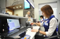 Абитуриенты Челябинской области могут отправить документы для поступления в вуз по почте