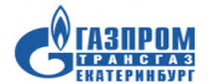 Газпром трансгаз Екатеринбург сообщают о проведении испытаний опытных партий труб на территории Копейска
