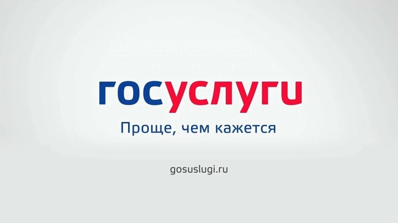 Г услуги. Госуслуги. Логотип госуслуг. Госуслуги баннер. Госуслуги картинка.