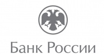 ПРИГЛАШАЕМ ПРОЙТИ ОПРОС НА ПРЕДМЕТ СТЕПЕНИ УДОВЛЕТВОРЕННОСТИ УРОВНЕМ БЕЗОПАСНОСТИ ФИНАНСОВЫХ УСЛУГ