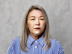 Фахрутдинова Фатима Мухаматовна 