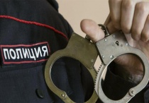 Сотрудники полиции задержали двоих копейчан за сбыт наркотических средств 