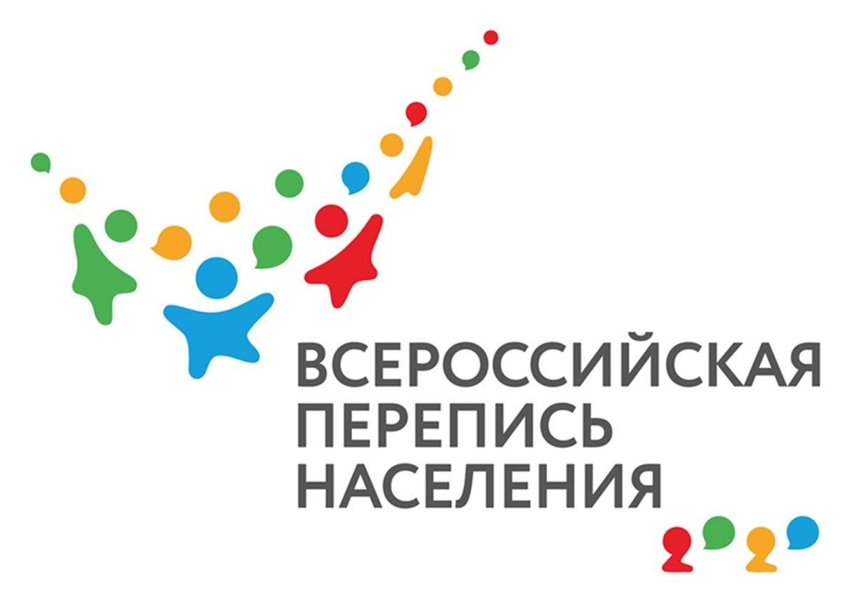 ПОКОЛЕНИЕ Z ВЫБИРАЕТ ЗДОРОВЬЕ... И ПЕРЕПИСЬ!