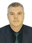 Владислав Конышев приглашает голосовать за объекты благоустройства