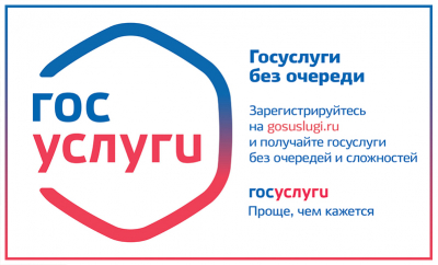 РОССТАТ РАССКАЗАЛ, КАК ПРОЙДЕТ ПЕРЕПИСЬ НАСЕЛЕНИЯ НА ПОРТАЛЕ ГОСУСЛУГ 