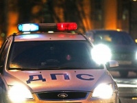 На территории Копейска пострадал ещё один несовершеннолетний пассажир