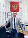 Начальник отдела по делам молодежи Игорь Залесов приглашает копейчан голосовать за объекты благоустройства