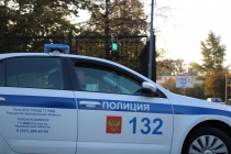 За прошедшую неделю сотрудники Госавтоинспекции Челябинской области выявили 285 нетрезвых водителей 