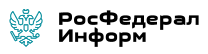 Всероссийский обзор перспективных направлений социального развития муниципальных образований 2026 года