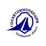 Продление времени приема граждан