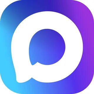 Новый канал в Max "Стоп Экстремизм / Челябинск"
