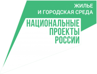 Приглашаем принять участие в голосовании по определению общественной территории, подлежащей благоустройству в 2022 году