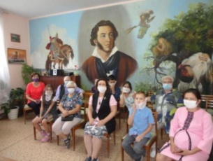 Великое кино Великой страны
