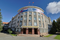В Челябинской области стартовала Всероссийская акция «Каникулы с Общественным советом» 