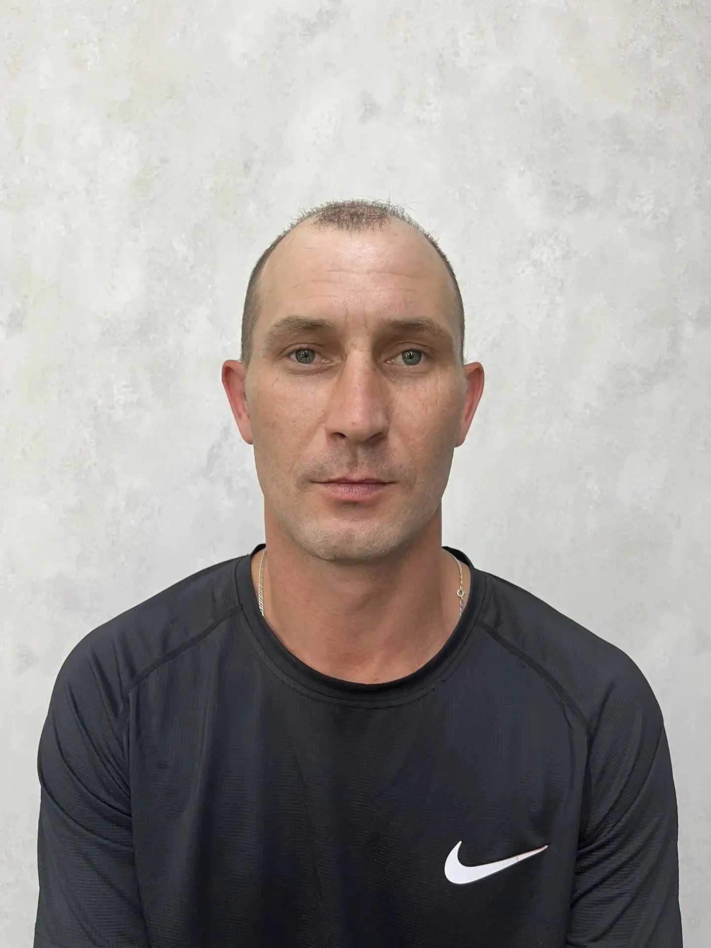 Прытков Денис Вячеславович