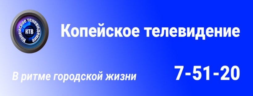 Выпуск от 22 февраля