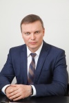 Глава Копейского городского округа Андрей Фалейчик подвел итоги выборов в Госдуму