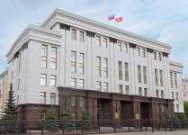 Челябинская область направит 48 заявок на федеральный этап Всероссийского конкурса «Лучшая муниципальная практика»