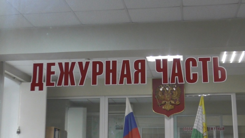 Сотрудниками полиции ГУ МВД России по Челябинской области подведены итоги оперативно-профилактического мероприятия «Коррупция».