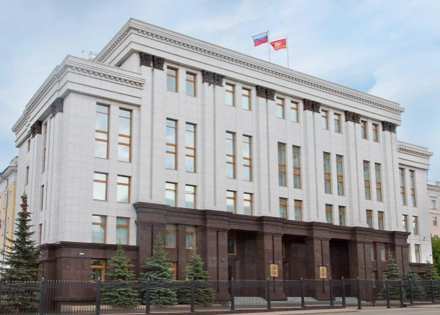 В Челябинской области завершается разработка мастер-планов Озерска, Снежинска и Трехгорного, вошедших в федеральный перечень опорных пунктов страны