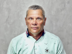 Емельянов Александр Владимирович