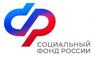 Более 110 жителей Челябинской области предпенсионного возраста досрочно вышли на пенсию по предложению органов службы занятости в 2023 году 