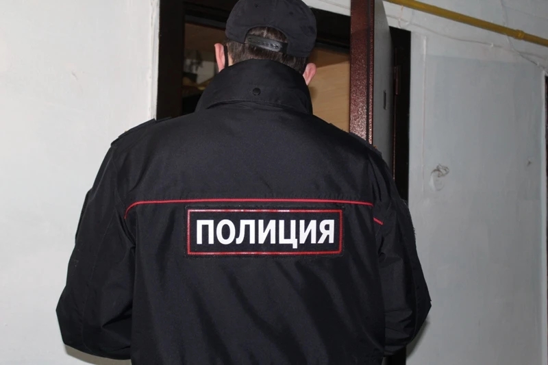 В Челябинской области полицейские в ходе ОПМ «Надзор» выявили более 300 нарушений