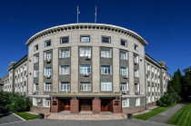 В ГУ МВД области под председательством главного полицейского региона Сергея Космачева обсудили вопросы готовности к обеспечению правопорядка на «последних звонках»
