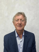 Костицын Юрий Иванович